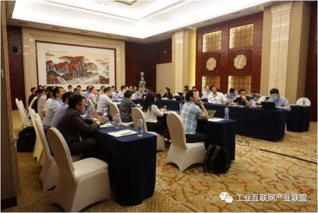 0226_140949_378.jpg image.png