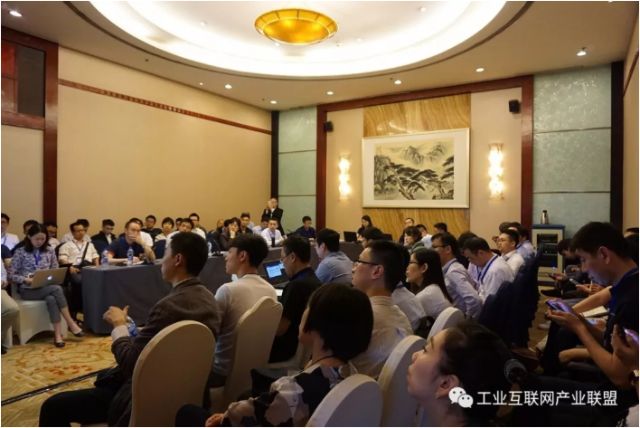 0226_141007_445.jpg image.png