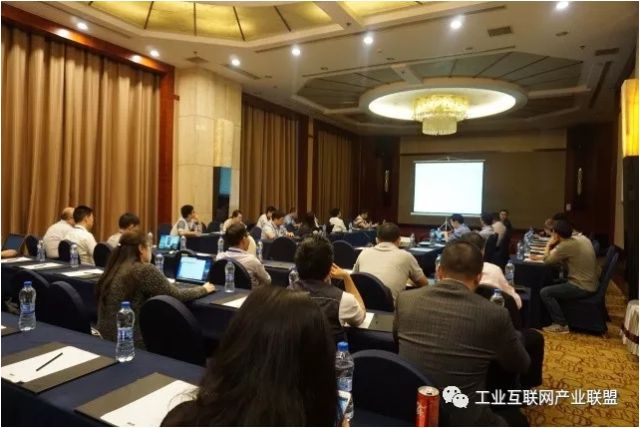 0226_141114_397.jpg image.png