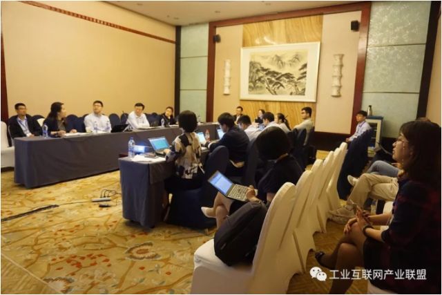 0226_141304_619.jpg image.png