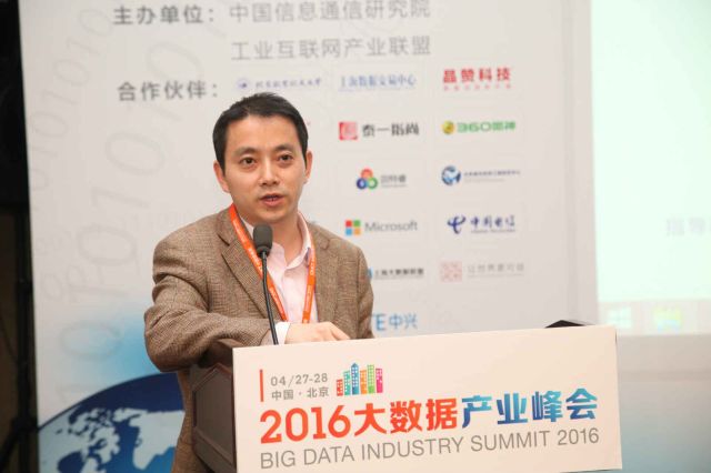 0226_143054_594.jpg 20170303091141616.jpg