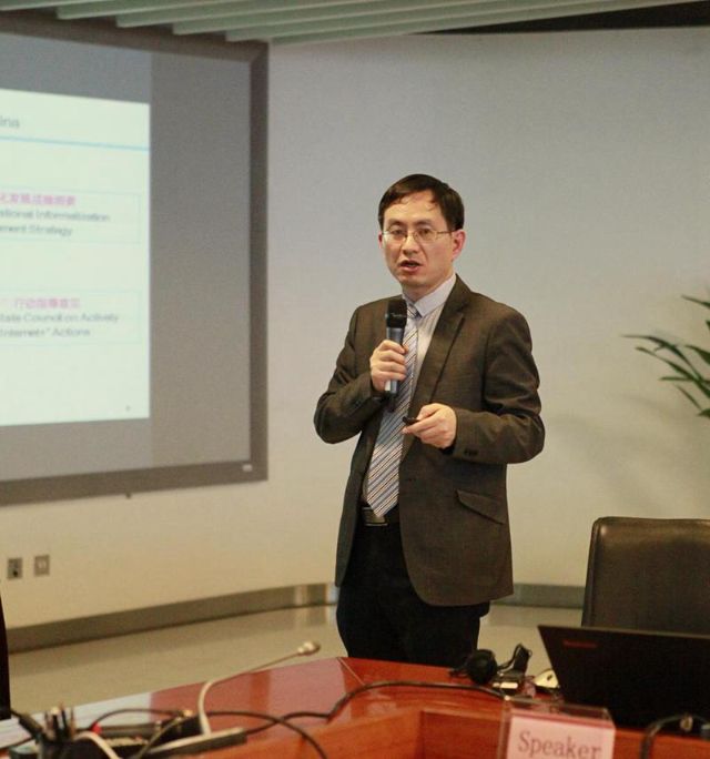 0226_145018_188.jpg 20170217025322150.jpg