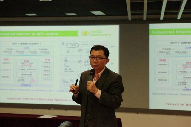 0226_145106_478.jpg 20170217025424212.jpg