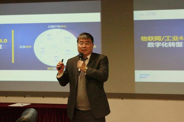 0226_145131_725.jpg 20170217025457567.jpg