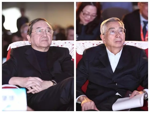 0226_150157_783.jpg 20190111051420836.jpg