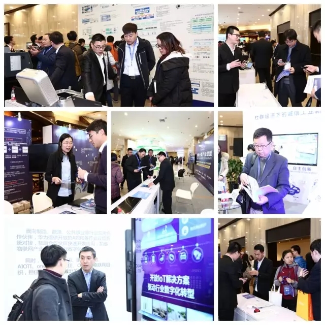 0226_150415_649.jpg 20190111051432637.jpg