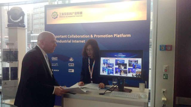 0226_151427_181.jpg 20170321045743746.jpg