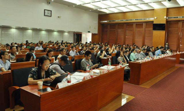 0226_152653_430.jpg 20170612032740102.jpg