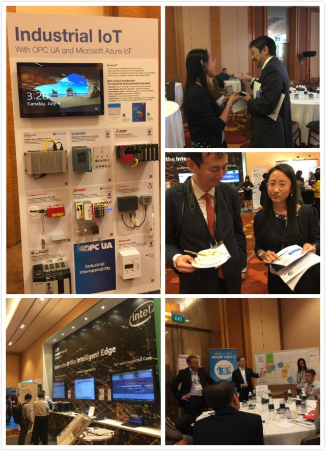 0226_153337_501.jpg 20170728092641203.jpg