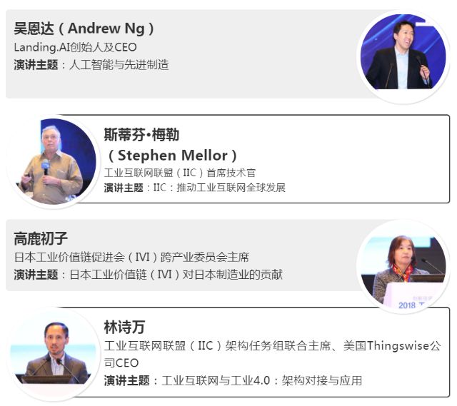 0226_155614_993.jpg 20190112100828770.png