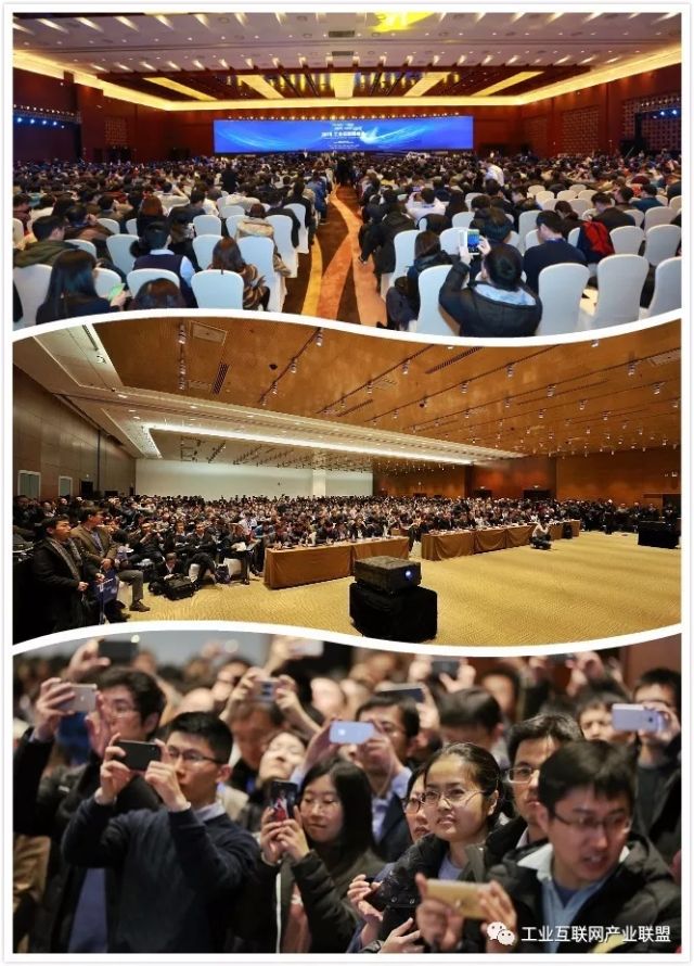 0226_155824_644.jpg 20190112101157725.jpg