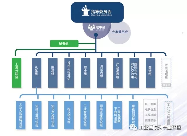 0226_160511_562.jpg 20190111050225960.jpg