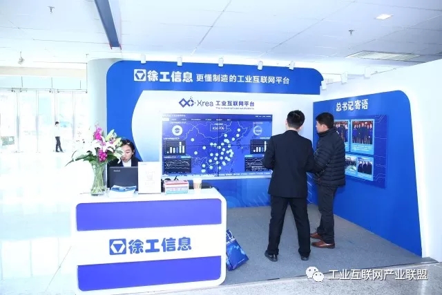 0226_160955_612.jpg 20190111050816407.jpg