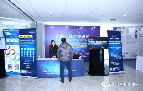 0226_161119_513.jpg 20190111050938751.jpg