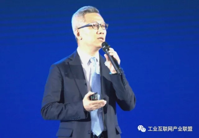 0226_161616_697.jpg 20180711091036844.jpg