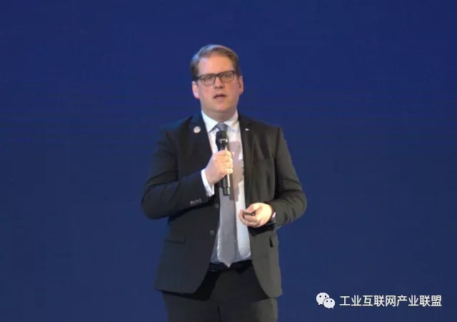 0226_161627_181.jpg 20180711091044531.jpg