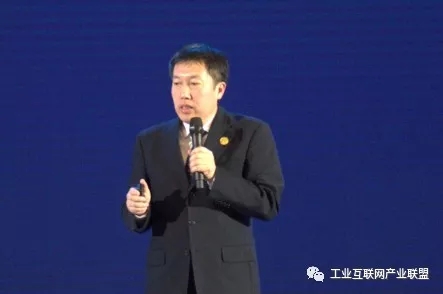 0226_161638_612.jpg 20180711091055491.jpg