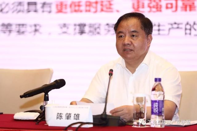 0226_162420_591.jpg 20180723041646868.jpg