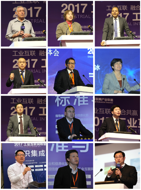 0227_175802_902.png image.png