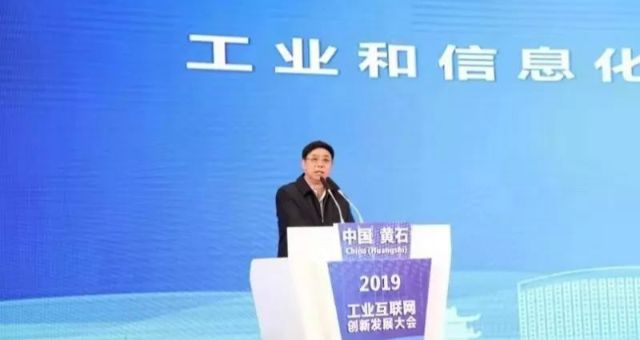 0227_221134_526.jpg 142.jpg