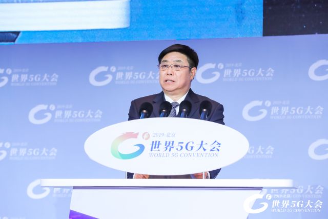 0227_221446_932.jpg 137.jpg