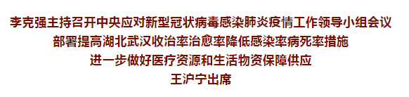 0228_114318_467.png 88-1.png