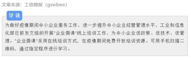 0228_130831_475.jpg 61-1.png