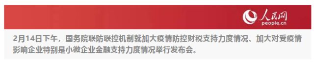 0228_134249_793.jpg 38-1.png