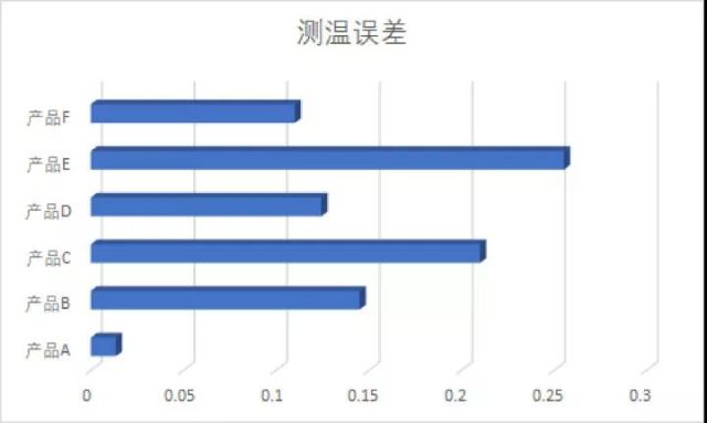0228_142614_170.jpg 18-5.jpg