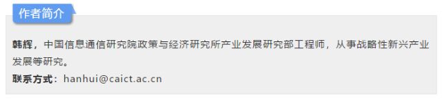 0228_143659_348.jpg 12-4.png