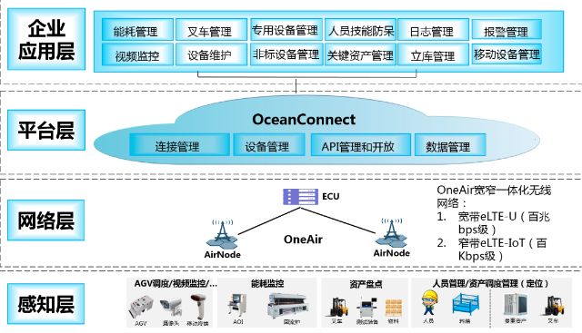 0302_163432_350.jpg image.png