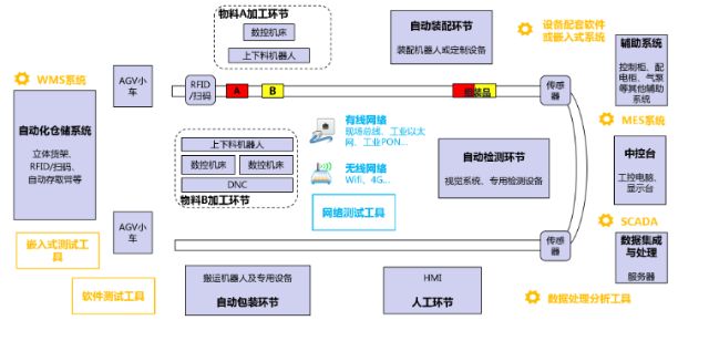 0302_165959_148.jpg image.png