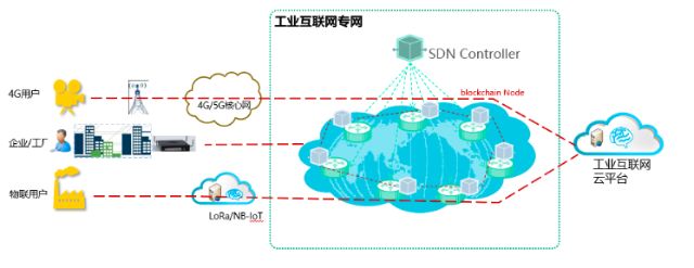 0302_175935_117.jpg image.png