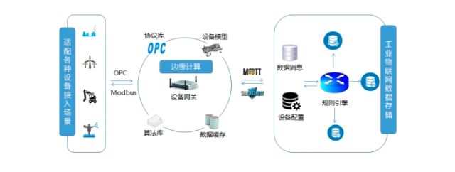 0302_180117_208.jpg image.png