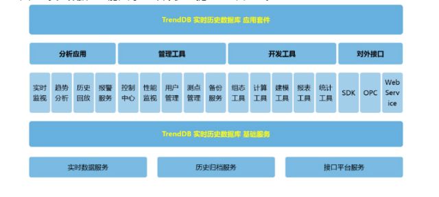 0302_181024_788.jpg image.png