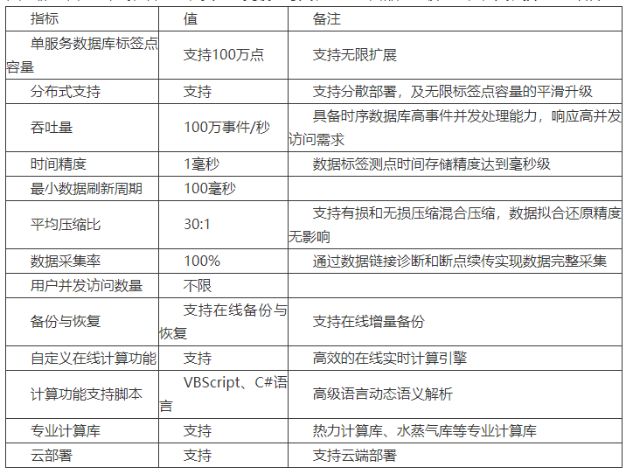 0302_181044_257.jpg image.png