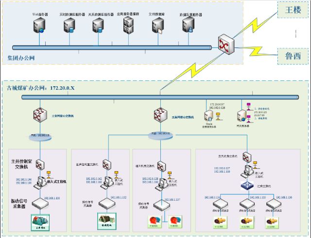 0302_181250_834.jpg image.png