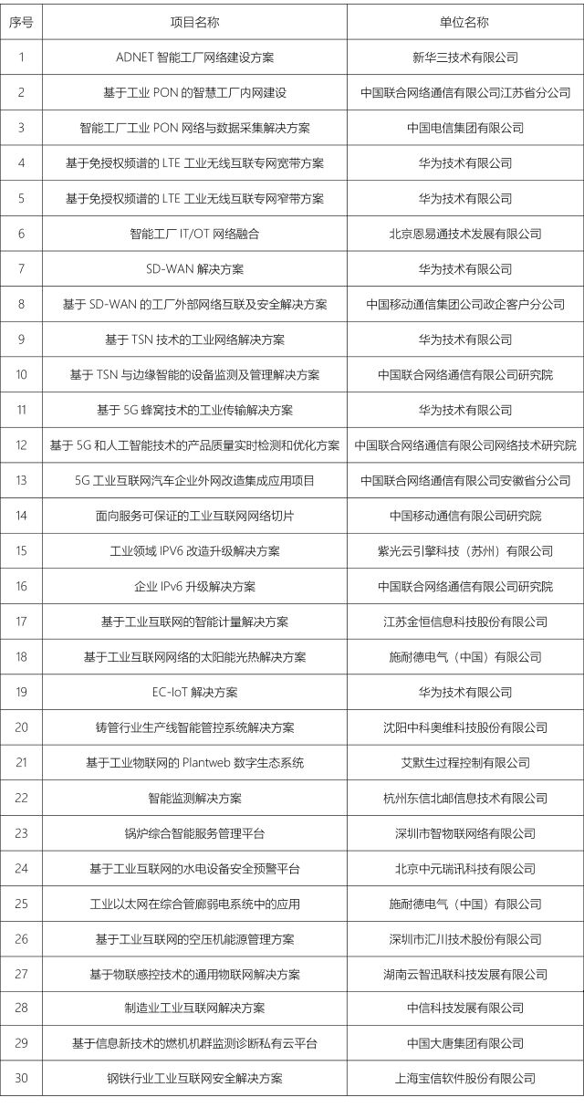 0303_133522_421.jpg 20190401091732187.jpg