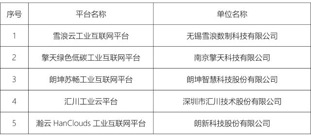 0303_133824_680.jpg 20190401091915101.jpg