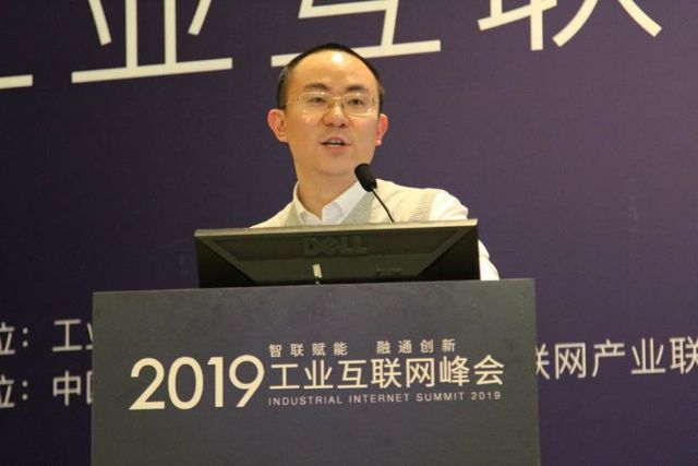 0303_141825_308.jpg 20190331102149733.jpg