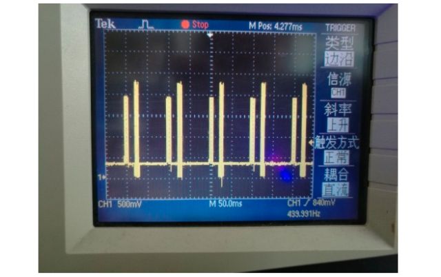 0303_155625_998.jpg image.png