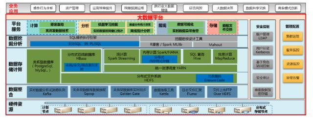 0303_172423_400.jpg image.png