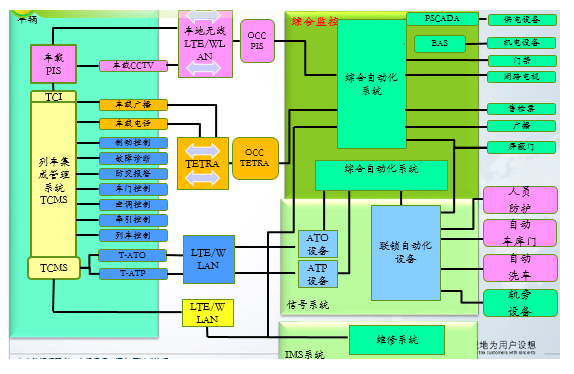 0303_173142_421.png image.png