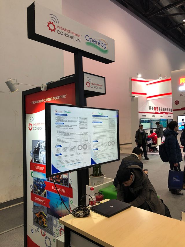 0303_180114_387.jpg 4.jpg