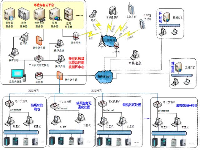 0303_181153_423.jpg image.png