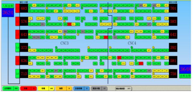 0303_181542_799.jpg image.png