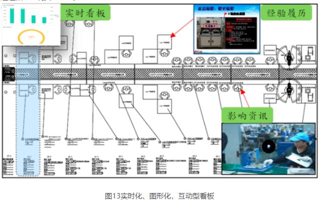 0303_181637_341.jpg image.png