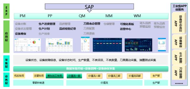 0304_094042_866.jpg image.png