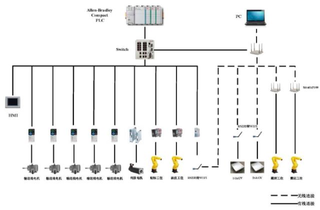0304_102249_570.jpg image.png