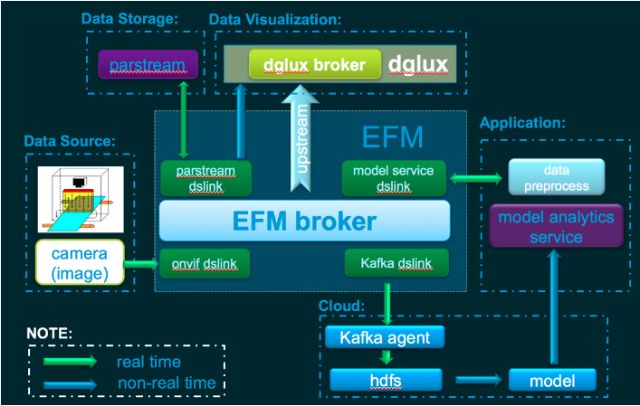 0304_102341_678.jpg image.png